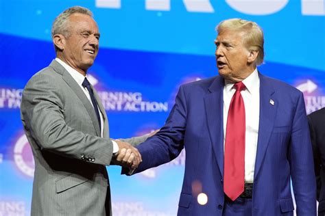 arma 3 how to go 3rd person|How RFK Jr.'s exit would help Trump, according to the polls.